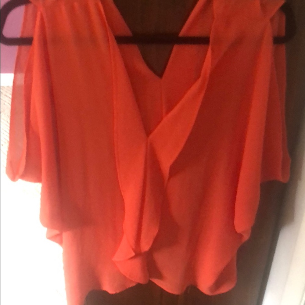 Blouse - Picture 2 of 2